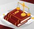 25630514-law-01-840×560 25630514-law-01-840x560