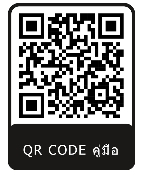 IvV87f_qrcode