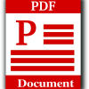 O00 file-type-154870_640